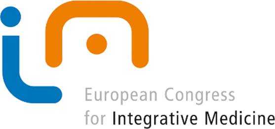 Nachricht aus den Verbänden: ECIM - Europäischer Kongress für Integrative Medizin