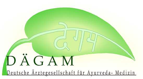 Nachricht aus den Verbänden: Einführung der „Zusatzbezeichnung Ayurveda-Medizin“