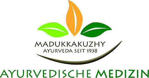 Einladung zur Fachtagung „Ayurveda meets western medicine“