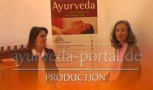 Video: Ayurveda und Elektrosensibilität