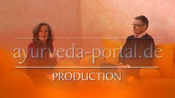 Video: Burnout - aus Sicht des Ayurveda