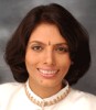 Interview mit Dr. Smita Naram