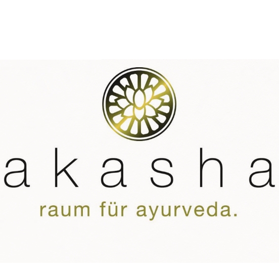 akasha - Raum für Ayurveda
