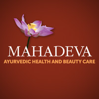 MAHADEVA Ayurvedic Health and Beauty Care