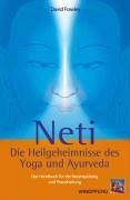 Rezension: Das Yoga-Neti Handbuch