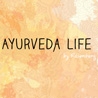 Ayurveda Life by Rosenberg
