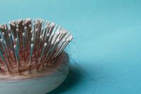 Haarausfall mit Ayurveda lösen, Teil 2 – Arten von Haarverlust
