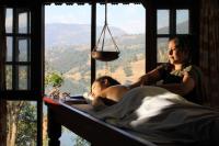 Ayurveda-Kategorien bei NEUE WEGE – Welches Resort bietet mir eine sanfte Ayurveda-Relaxed-Kur?