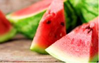 Rezept für den Sommer: Melonen-Chutney mit Koriander
