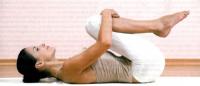Entspannung für den Darm. Yoga und Ayurveda fürs Verdauungssystem
