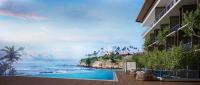 Das AYURVIE auf Sri Lanka – ein neues Ayurveda Resort mit deutscher Gästebetreuerin entsteht