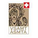 VSAMT/ASMTA Verband Schweizer Ayurveda-Mediziner und –Therapeuten