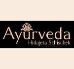 Ayurveda Hidajeta Schischek