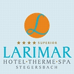 Hotel & Spa Larimar****S