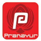 Pranayur - Shop