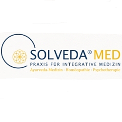 Praxis für integrative Medizin - ambulante Ayurvedakuren
