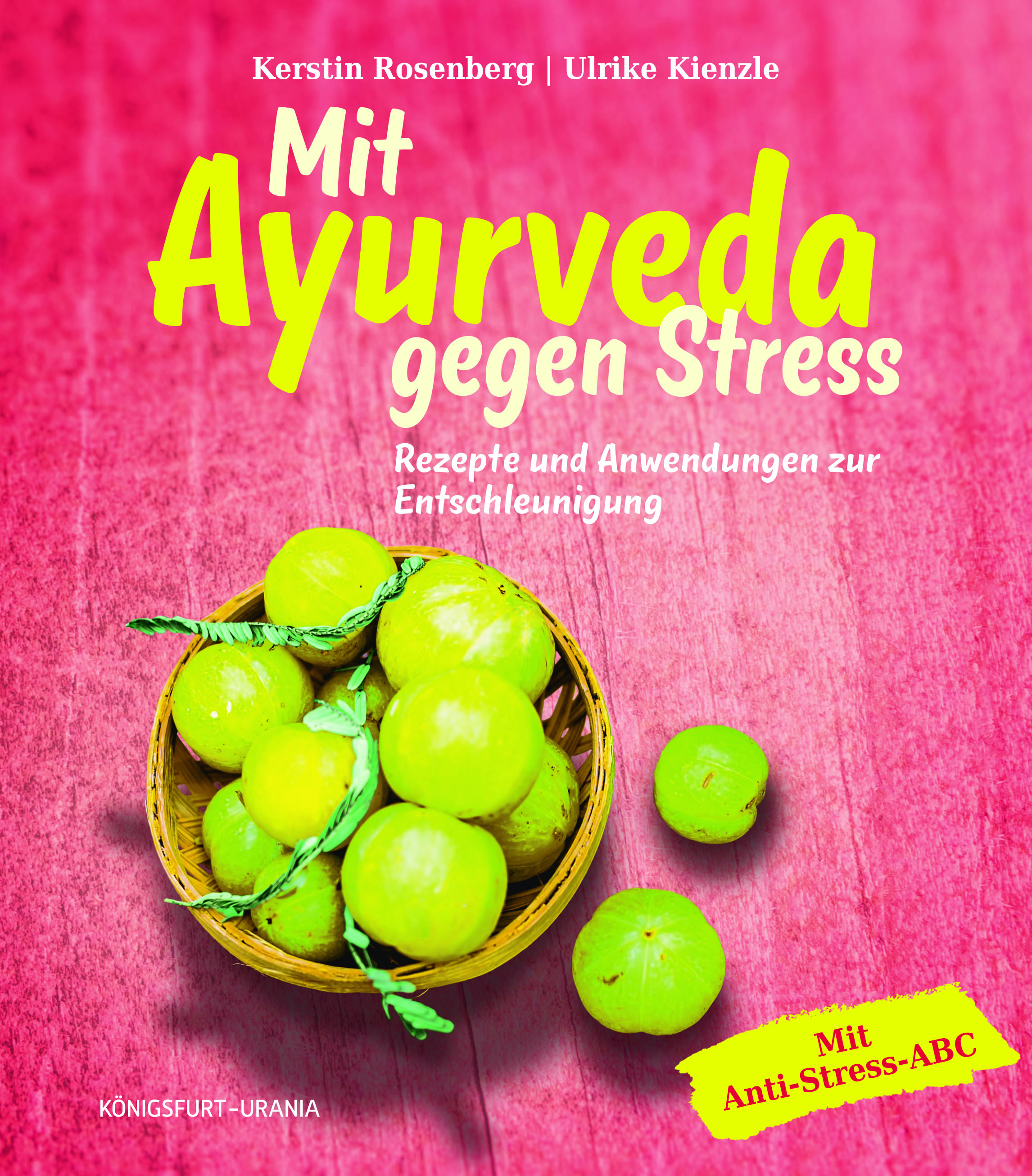 ayurveda-portal-Cover_Ayurveda_Stress
