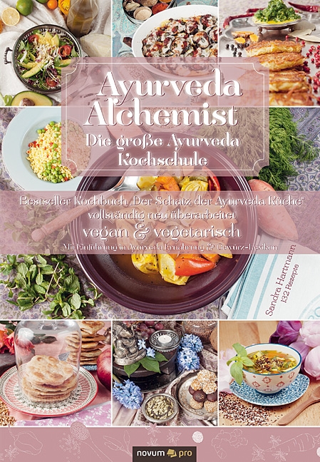 ayurveda-buch-ernährung-ayurveda_alchemist-rezension