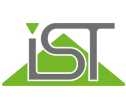 ist-logo_
