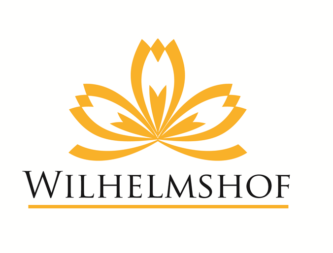 ayurveda-portal-logo-wilhelmshof