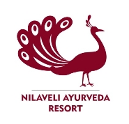 ayurveda-portal-nilaveli-ayurvedakuren-resort-sri-lanka-logo