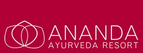 ananda-ayurveda-resort-sri_lanka-logo